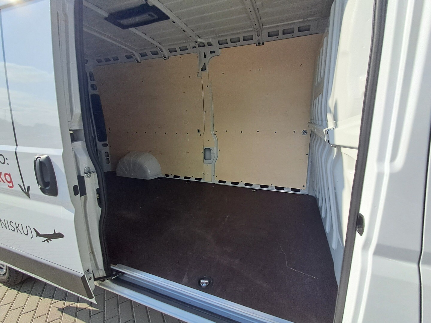 Toyota PROACE MAX